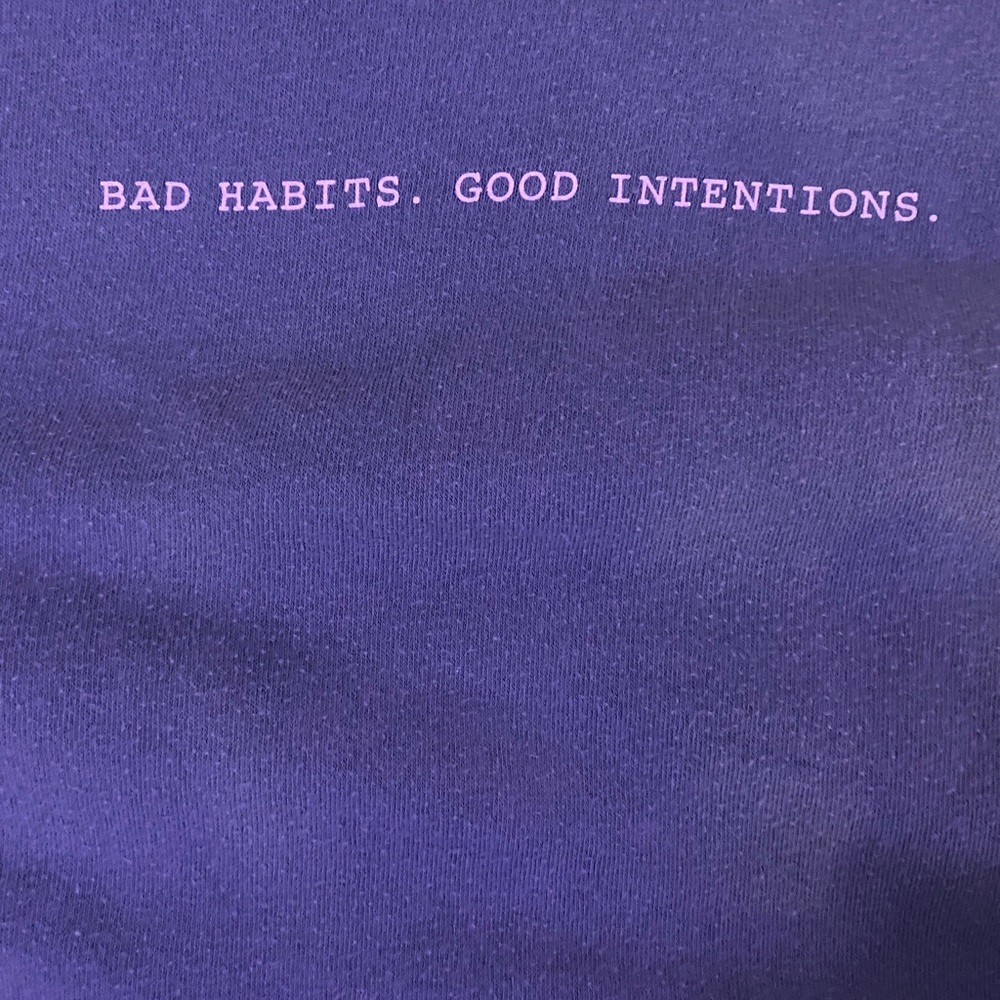 Sweatshirt - Picture 3 of 4